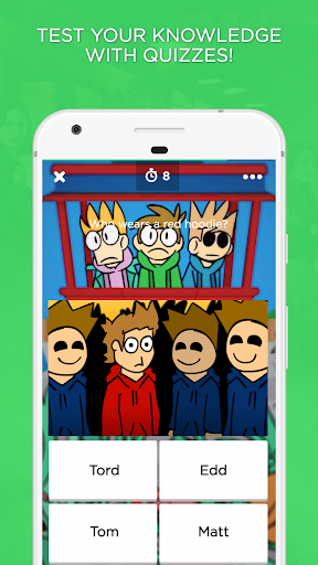 Eddsworld Amino By Amino Apps Google Play United States - roblox galaxy wiki roblox brasil official amino