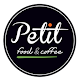 Petit Food & Coffee Delivery Download on Windows