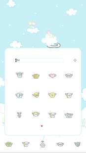 How to download BongjaAngel DodolLauncherTheme 1.1 mod apk for pc
