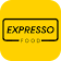 Expresso Food icon