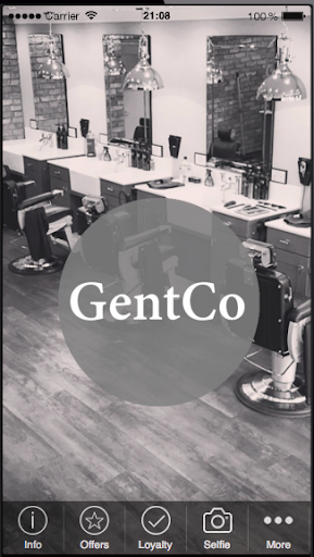 GentsCo