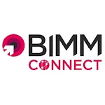 Cover Image of Download BIMM Connect 2019.0521.0855 APK