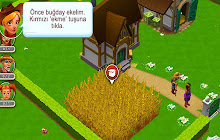 My Free Farm 2 Oyunu Oyna small promo image