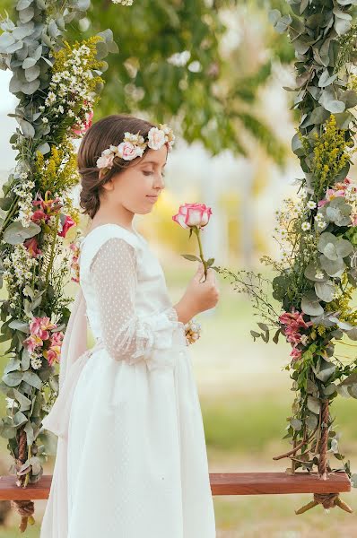 Fotógrafo de bodas Daniel Casanova (danielcasanova). Foto del 28 de enero 2019