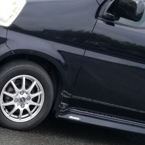 ライフ JB1