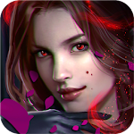 Cover Image of 下载 NightWatch 1.10.03 APK