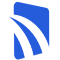 Item logo image for FundFrame