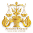 តម្រាច្បាប់ LEGAL CODE icon