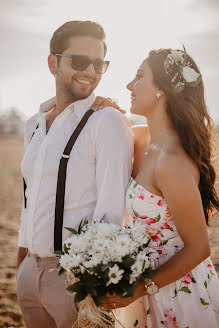 Hochzeitsfotograf Mustafa Kaya (muwedding). Foto vom 24. Juli 2019