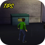 Cover Image of Unduh Ultimate Ben 10 Tips 2017 4.0 APK