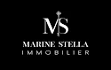 Marine STELLA immobilier