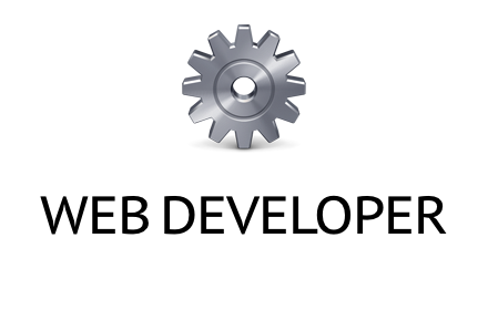 Web Developer Preview image 0