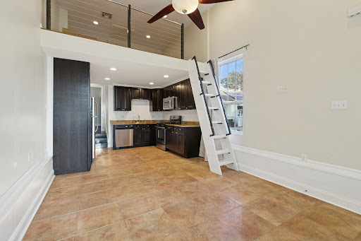 Apartment 2
