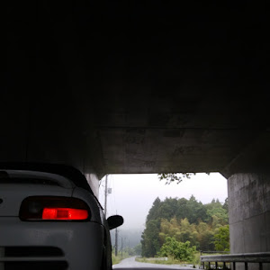 ビート PP1