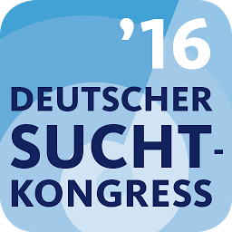 SUCHT 2016