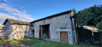 maison à Cieux (87)