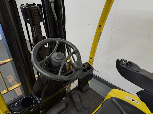 HYSTER J1.6XNT