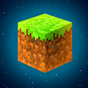 Icon Texture Packs for Minecraft PE