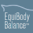 Equibodybalance icon