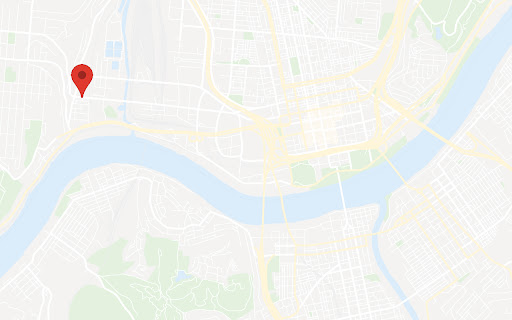 Near Me