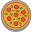 Pizza Merge Download on Windows