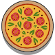 Download Pizza Merge For PC Windows and Mac 0.0.3