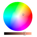 ThinkFaster ColorPicker Chrome extension download