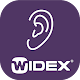 WIDEX EVOKE Download on Windows