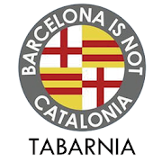 Tabarnia Himno  Icon