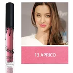 13 APRICO K