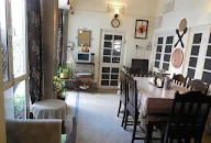 Bougain Villa Homestay Jaipur photo 4