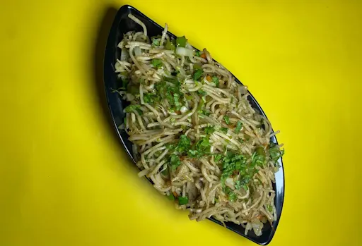 Veg Noodles