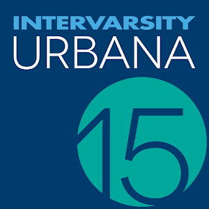 Urbana 15 android-release-v4.7 Icon