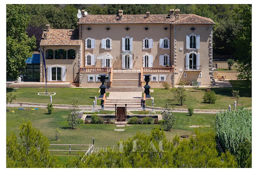 Maison avec jardin et terrasse 3