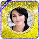 Download Glitter Photo Frames For PC Windows and Mac 1.4