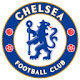 Chelsea F.C. Wallpaper Tab Theme