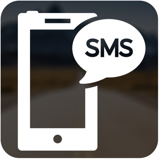 Fake SMS. Исх. SMS 1. SMS mem.