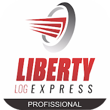 Liberty Log Express - Profissional Download on Windows