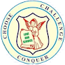 Holy Angels School Chrompet icon