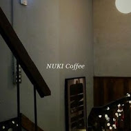 NUKI Coffee