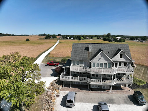 Farmhouse 5