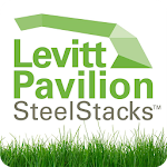 Cover Image of Télécharger Levitt SteelStacks 2.20.00 APK