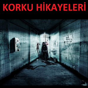 Download Korku hikayeleri For PC Windows and Mac