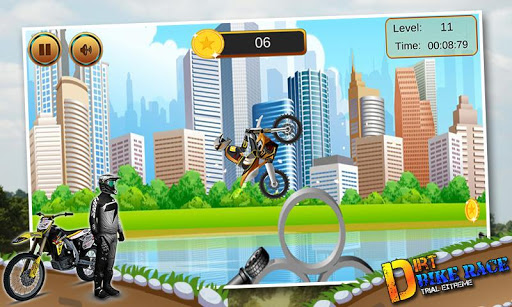 免費下載賽車遊戲APP|Trial Xtreme: Dirt Bike Racing app開箱文|APP開箱王