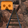 MageCCoaster VR icon