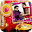 Rakhi Photo Frames Download on Windows