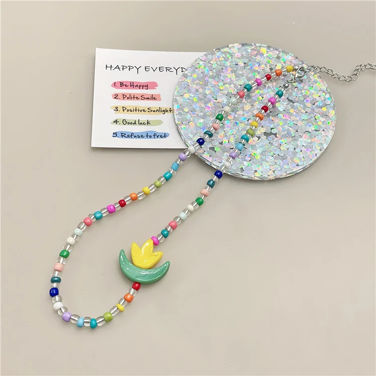 images slider number - 19