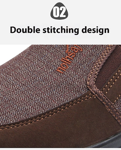 Title 3, Polyurethane Old Beijing Cloth Shoes Plus Size ...