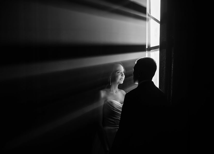 Wedding photographer Olga Nikolaeva (avrelkina). Photo of 16 January