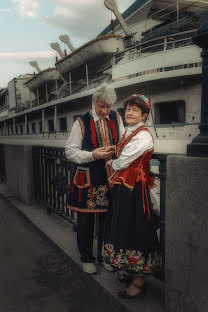 Fotógrafo de bodas Mariya Astakhova (astakhova). Foto del 12 de diciembre 2021